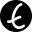 inlinecache.com favicon